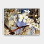 Wallity Lienzo Decorativo Multicolor 70 x 100 cm